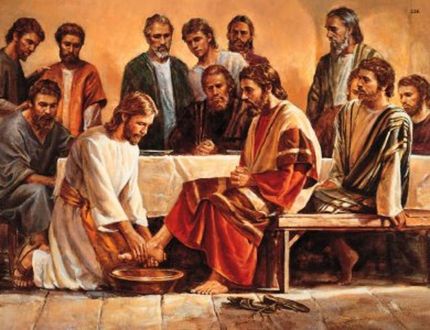jesus-washing-apostles-feet1